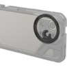 SMALLRIG 3840C Adaptador de Anillo de Filtro 52mm para Montura M | Compra SMALLRIG 3840C Adaptador 52mm | Precio SMALLRIG 3840C 