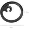 SMALLRIG 3840C Adaptador de Anillo de Filtro 52mm para Montura M | Compra SMALLRIG 3840C Adaptador 52mm | Precio SMALLRIG 3840C 