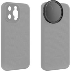 SMALLRIG 3840C Adaptador de Anillo de Filtro 52mm para Montura M | Compra SMALLRIG 3840C Adaptador 52mm | Precio SMALLRIG 3840C 