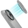 SMALLRIG 3840C Adaptador de Anillo de Filtro 52mm para Montura M | Compra SMALLRIG 3840C Adaptador 52mm | Precio SMALLRIG 3840C 