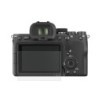 SMALLRIG 3750B Pack 4x Protectores LCD para Sony FX2 A7CII A7CR A7IV A6700 ZV-E1 | Compra SMALLRIG 3750B Pack Protectores | Prec