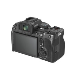 SMALLRIG 3750B Pack 4x Protectores LCD para Sony FX2 A7CII A7CR A7IV A6700 ZV-E1 | Compra SMALLRIG 3750B Pack Protectores | Prec