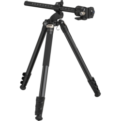 SmallRig 4288 CT200 Trípode de Aluminio Columna Central | trípode de aluminio | trípode columna central