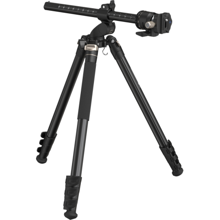 SmallRig 4288 CT200 Trípode de Aluminio Columna Central | trípode de aluminio | trípode columna central