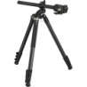 SmallRig 4288 CT200 Trípode de Aluminio Columna Central | trípode de aluminio | trípode columna central