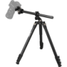 SmallRig 4288 CT200 Trípode de Aluminio Columna Central | trípode de aluminio | trípode columna central