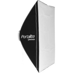 Elinchrom Kit D-Lite RX 4 Box | kit de iluminación | flash de estudio | kit de flashes de estudio para fotografía