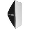 Elinchrom Kit D-Lite RX 4 Box | kit de iluminación | flash de estudio | kit de flashes de estudio para fotografía
