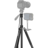 SmallRig 3760B CT180 V2 Trípode de Vídeo con Mini Rótula Fluida | trípode de vídeo | trípode compacto vídeo