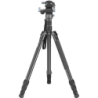 SmallRig 4307 CT195 FreeBlazer Trípode de Vídeo de Aluminio | trípode de vídeo | trípode aluminio freeblazer