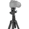 SmallRig 4307 CT195 FreeBlazer Trípode de Vídeo de Aluminio | trípode de vídeo | trípode aluminio freeblazer