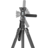 SmallRig 4307 CT195 FreeBlazer Trípode de Vídeo de Aluminio | trípode de vídeo | trípode aluminio freeblazer
