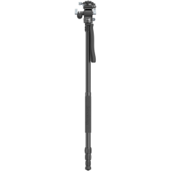 SmallRig 4307 CT195 FreeBlazer Trípode de Vídeo de Aluminio | trípode de vídeo | trípode aluminio freeblazer