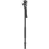 SmallRig 4307 CT195 FreeBlazer Trípode de Vídeo de Aluminio | trípode de vídeo | trípode aluminio freeblazer