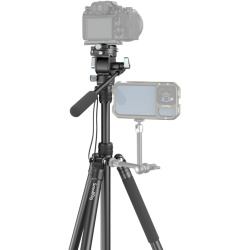 SmallRig 4307 CT195 FreeBlazer Trípode de Vídeo de Aluminio | trípode de vídeo | trípode aluminio freeblazer