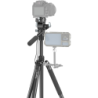 SmallRig 4307 CT195 FreeBlazer Trípode de Vídeo de Aluminio | trípode de vídeo | trípode aluminio freeblazer