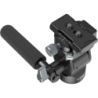 SmallRig 4307 CT195 FreeBlazer Trípode de Vídeo de Aluminio | trípode de vídeo | trípode aluminio freeblazer