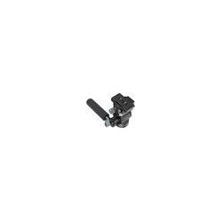 SmallRig 4307 CT195 FreeBlazer Trípode de Vídeo de Aluminio | trípode de vídeo | trípode aluminio freeblazer