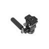SmallRig 4307 CT195 FreeBlazer Trípode de Vídeo de Aluminio | trípode de vídeo | trípode aluminio freeblazer