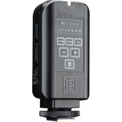 Elinchrom Kit D-Lite RX 4 Box | kit de iluminación | flash de estudio | kit de flashes de estudio para fotografía