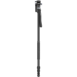 SmallRig 4319 CT190 FreeBlazer Trípode de Vídeo de Aluminio | trípode de vídeo | trípode aluminio portátil