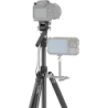 SmallRig 4319 CT190 FreeBlazer Trípode de Vídeo de Aluminio | trípode de vídeo | trípode aluminio portátil