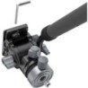 SmallRig 4319 CT190 FreeBlazer Trípode de Vídeo de Aluminio | trípode de vídeo | trípode aluminio portátil