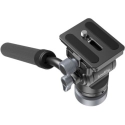 SmallRig 4319 CT190 FreeBlazer Trípode de Vídeo de Aluminio | trípode de vídeo | trípode aluminio portátil