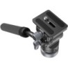 SmallRig 4319 CT190 FreeBlazer Trípode de Vídeo de Aluminio | trípode de vídeo | trípode aluminio portátil
