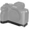 SMALLRIG 3666B Placa Base para Cámaras Sony Alpha 7R V 7 V 7 IV | Compra SMALLRIG 3666B Placa Base | Precio SMALLRIG 3666B | pla