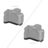 SMALLRIG 3666B Placa Base para Cámaras Sony Alpha 7R V 7 V 7 IV | Compra SMALLRIG 3666B Placa Base | Precio SMALLRIG 3666B | pla