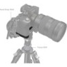 SMALLRIG 3666B Placa Base para Cámaras Sony Alpha 7R V 7 V 7 IV | Compra SMALLRIG 3666B Placa Base | Precio SMALLRIG 3666B | pla
