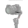 SMALLRIG 3666B Placa Base para Cámaras Sony Alpha 7R V 7 V 7 IV | Compra SMALLRIG 3666B Placa Base | Precio SMALLRIG 3666B | pla