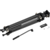 SMALLRIG 3751B AD-01 Kit de Trípode de Aluminio con Rótula Fluida | kit de trípode | trípode aluminio profesional