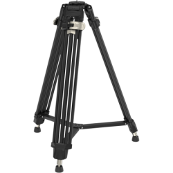SMALLRIG 4164 AD-80 FreeBlazer Pies de Trípode de Aluminio | pies de trípode | patas trípode aluminio
