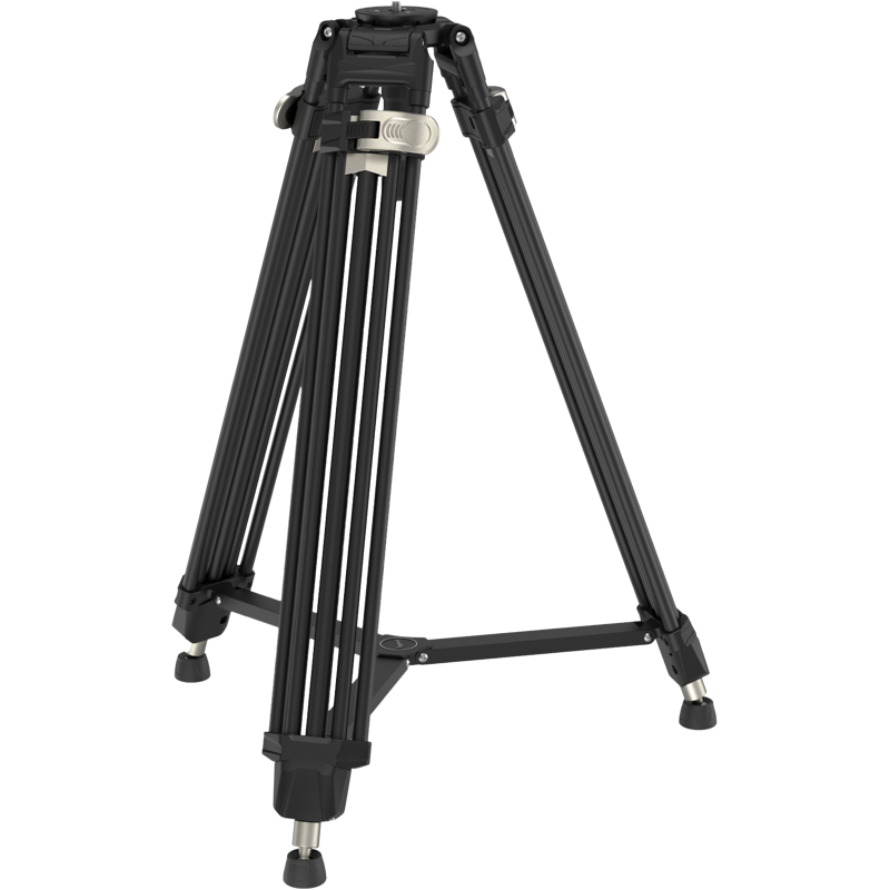 SMALLRIG 4164 AD-80 FreeBlazer Pies de Trípode de Aluminio | pies de trípode | patas trípode aluminio
