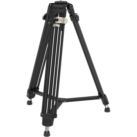 SMALLRIG 4164 AD-80 FreeBlazer Pies de Trípode de Aluminio | pies de trípode | patas trípode aluminio