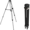 SMALLRIG 4164 AD-80 FreeBlazer Pies de Trípode de Aluminio | pies de trípode | patas trípode aluminio