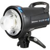 Elinchrom Kit D-Lite RX 4 Box | kit de iluminación | flash de estudio | kit de flashes de estudio para fotografía