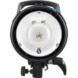 Elinchrom Kit D-Lite RX 4 Box | kit de iluminación | flash de estudio | kit de flashes de estudio para fotografía