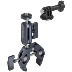 SMALLRIG 3757B Kit Súper Pinza con Brazo Mágico con Rótula | Compra SMALLRIG 3757B Súper Pinza | Precio SMALLRIG 3757B | súper p