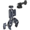SMALLRIG 3757B Kit Súper Pinza con Brazo Mágico con Rótula | Compra SMALLRIG 3757B Súper Pinza | Precio SMALLRIG 3757B | súper p