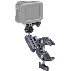 SMALLRIG 3757B Kit Súper Pinza con Brazo Mágico con Rótula | Compra SMALLRIG 3757B Súper Pinza | Precio SMALLRIG 3757B | súper p