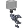 SMALLRIG 3757B Kit Súper Pinza con Brazo Mágico con Rótula | Compra SMALLRIG 3757B Súper Pinza | Precio SMALLRIG 3757B | súper p