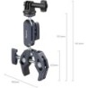 SMALLRIG 3757B Kit Súper Pinza con Brazo Mágico con Rótula | Compra SMALLRIG 3757B Súper Pinza | Precio SMALLRIG 3757B | súper p
