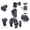 SMALLRIG 3757B Kit Súper Pinza con Brazo Mágico con Rótula | Compra SMALLRIG 3757B Súper Pinza | Precio SMALLRIG 3757B | súper p
