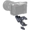 SMALLRIG 3757B Kit Súper Pinza con Brazo Mágico con Rótula | Compra SMALLRIG 3757B Súper Pinza | Precio SMALLRIG 3757B | súper p