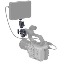 SMALLRIG 3757B Kit Súper Pinza con Brazo Mágico con Rótula | Compra SMALLRIG 3757B Súper Pinza | Precio SMALLRIG 3757B | súper p