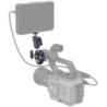 SMALLRIG 3757B Kit Súper Pinza con Brazo Mágico con Rótula | Compra SMALLRIG 3757B Súper Pinza | Precio SMALLRIG 3757B | súper p