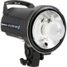Elinchrom Kit D-Lite RX 4 Box | kit de iluminación | flash de estudio | kit de flashes de estudio para fotografía